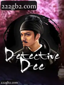 Exploração Completa do Mundo das Apostas em 222g com DetectiveDee: Cassino, Slots e Mais