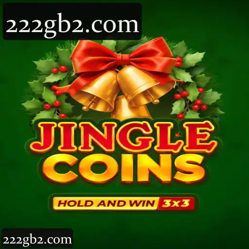 Explorando o Fascinante Mundo de Jinglecoins com 222g