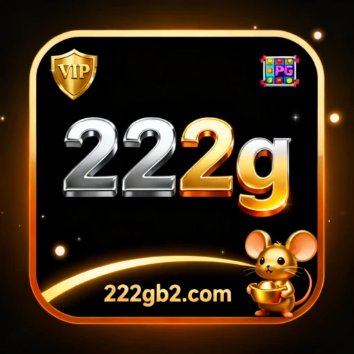 222g-BONUS5
